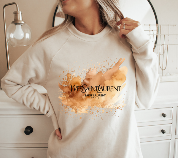 Ashlyn Tshirt