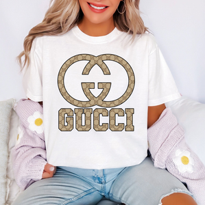 Ava Tshirt