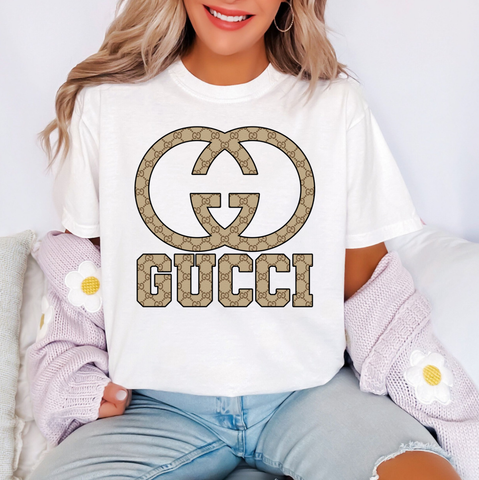 Ava Tshirt