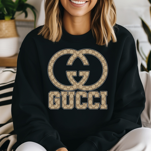 Ava Tshirt