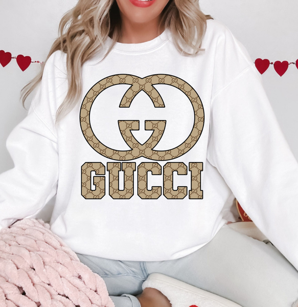 Ava Tshirt