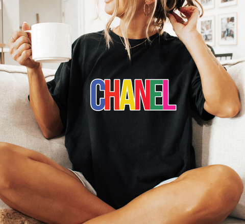 Bella Tshirt