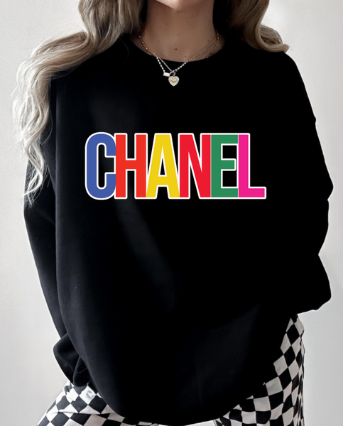Bella Tshirt