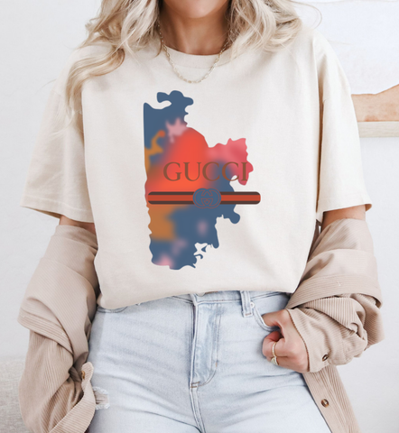 Blake Tshirt