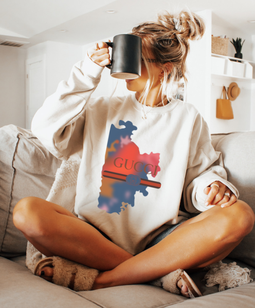 Blake Tshirt