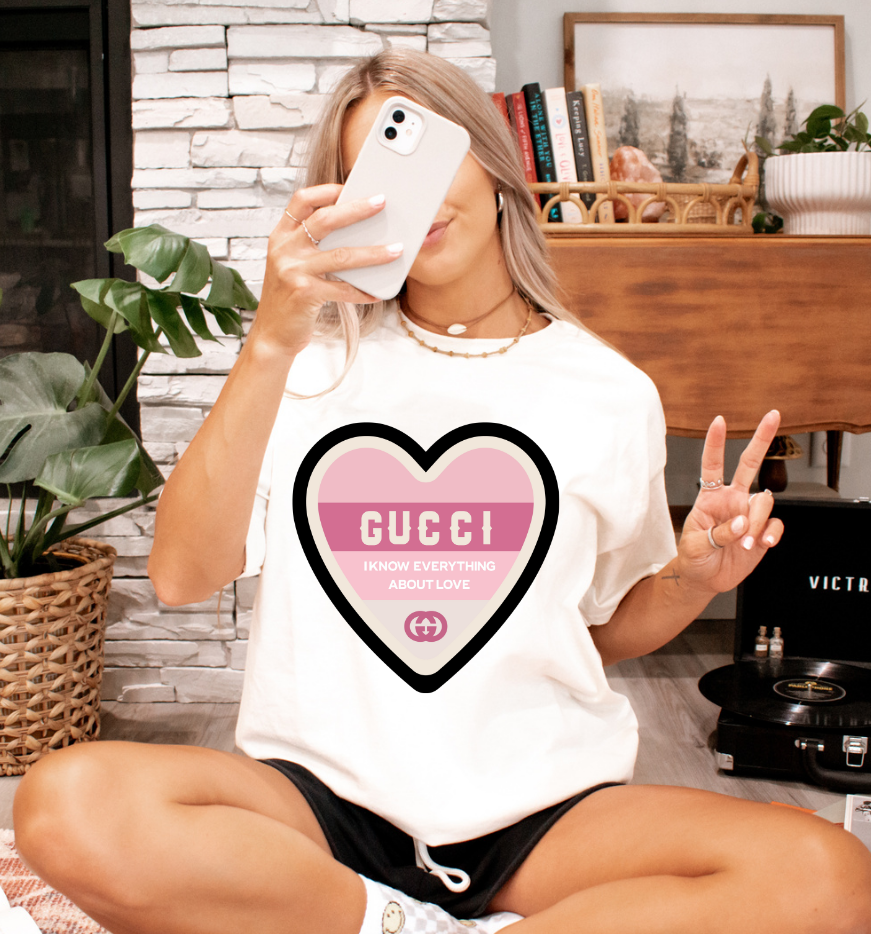 Kylian Tshirt