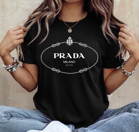 Brooklyn Tshirt