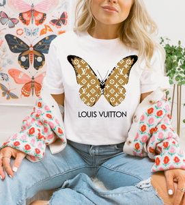 Caitlin Tshirt