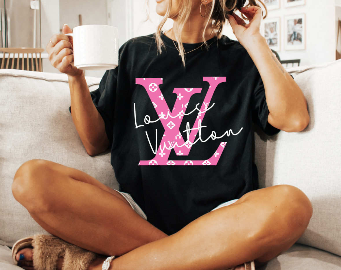 Caitlyn Tshirt