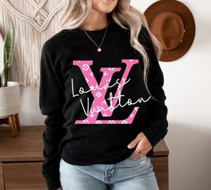 Caitlyn Tshirt