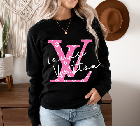 Caitlyn Tshirt