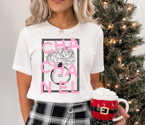 Chiara Tshirt