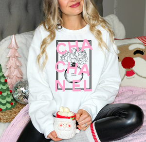 Chiara Tshirt