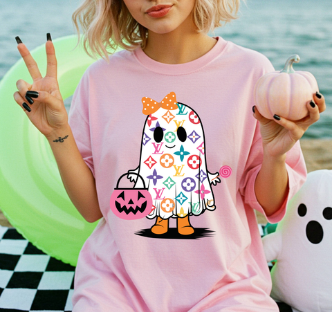 Claire Tshirt