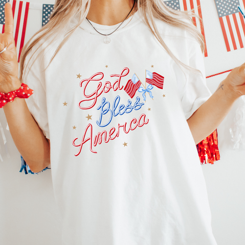 Cleo Tshirt
