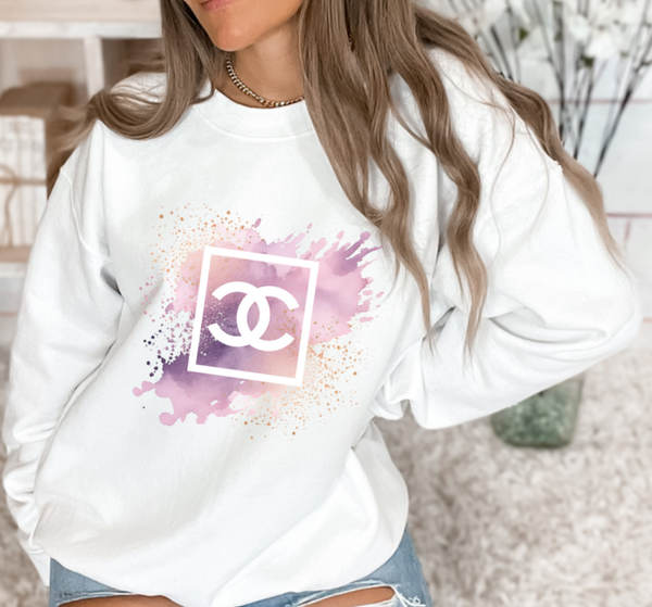 Delilah Tshirt