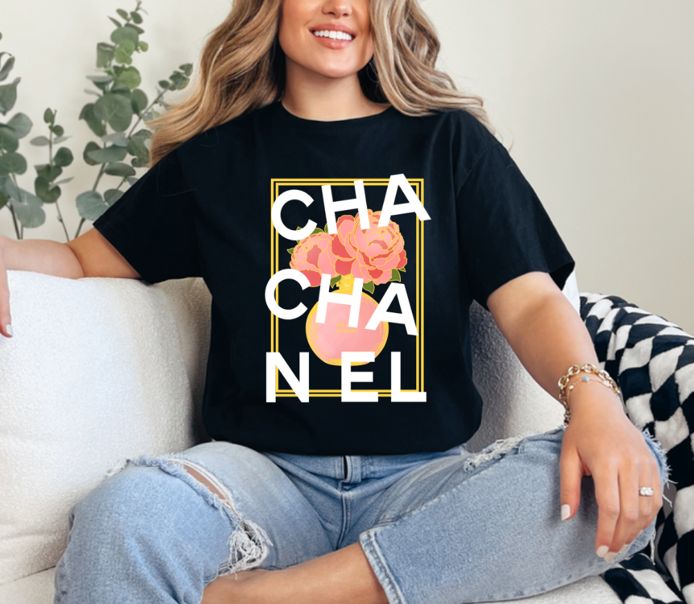 Eden Tshirt