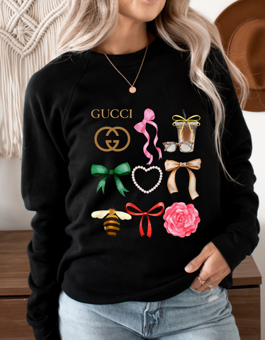 Eleni Tshirt