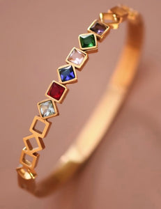 Eliana Bracelet