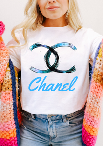 Eliana Tshirt