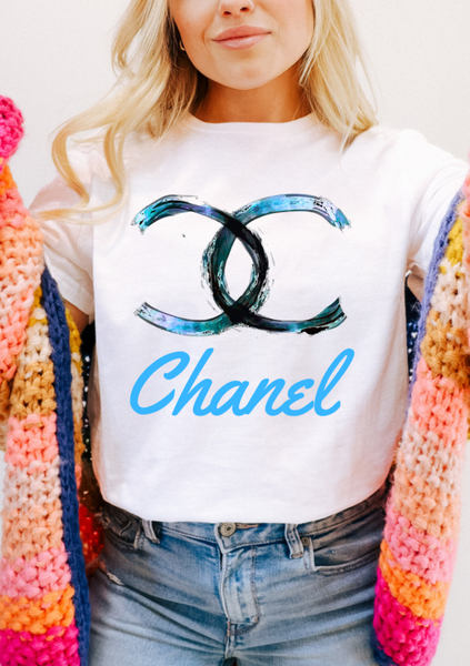 Eliana Tshirt