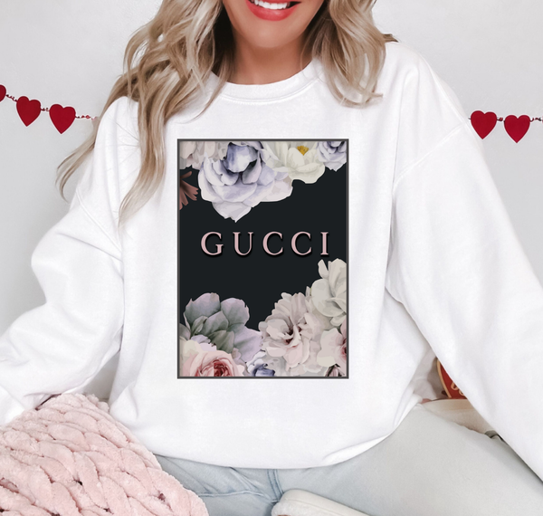 Evelyn Tshirt