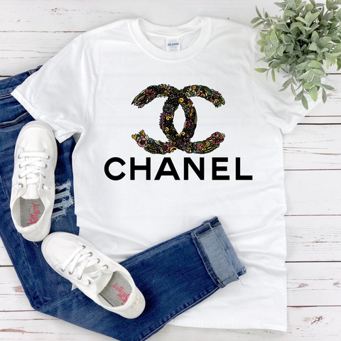 Galilea Tshirt