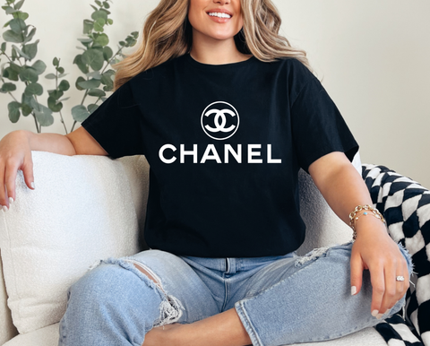 Grove Tshirt