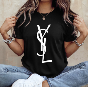 Hallie Tshirt