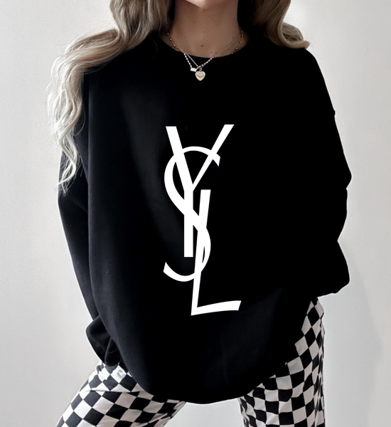 Hallie Tshirt