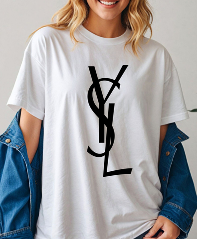 Jamie Tshirt