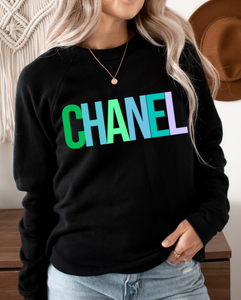 Jennifer Tshirt