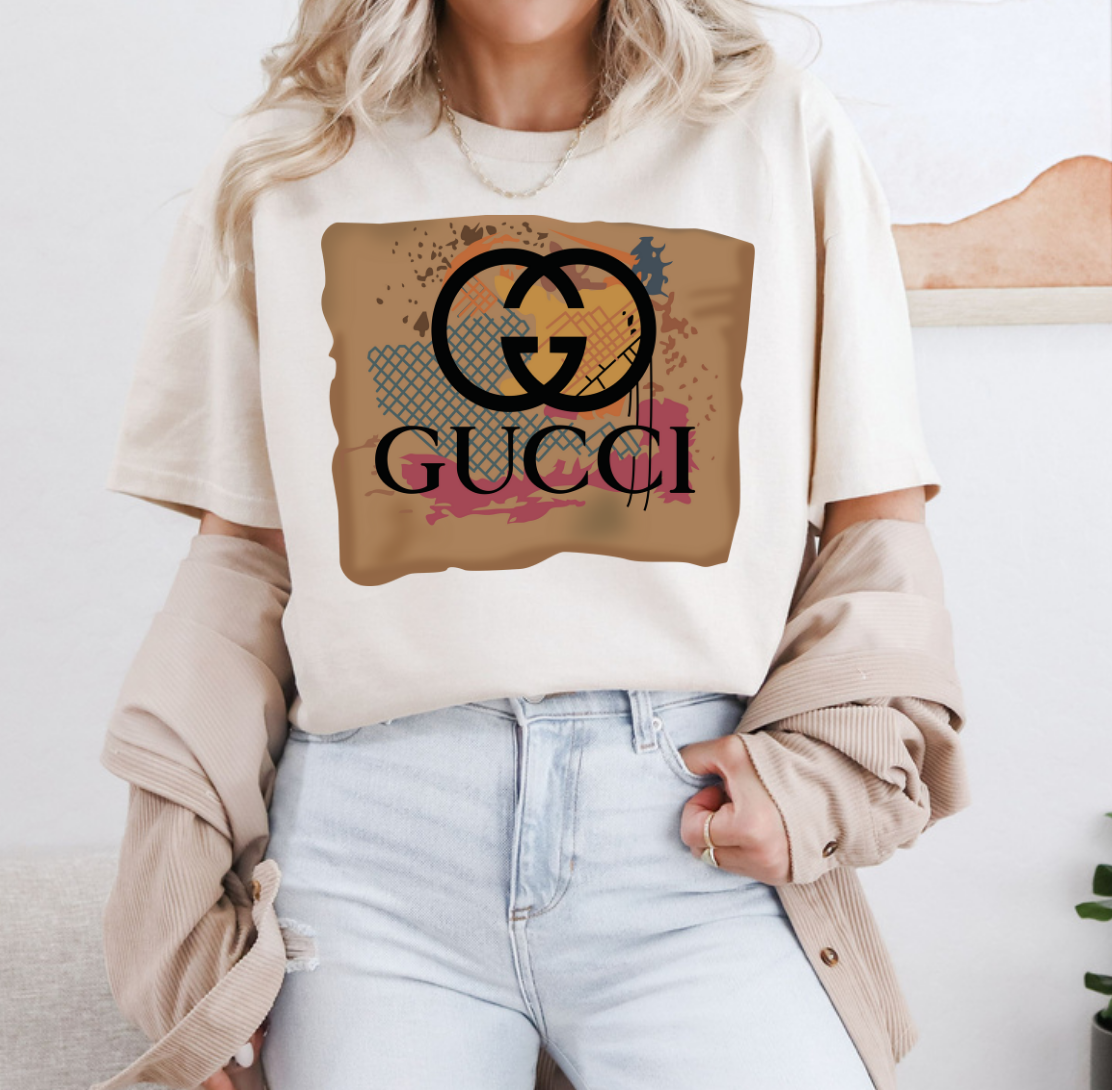 Kaye Tshirt