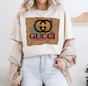 Kaye Tshirt
