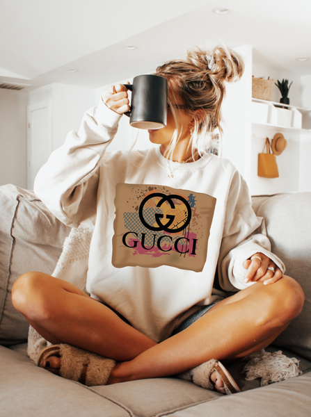 Kaye Tshirt