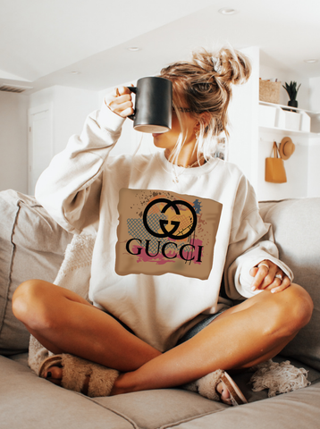 Kaye Tshirt