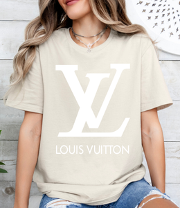 Kendry Tshirt