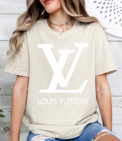 Kendry Tshirt