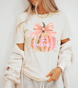 Kyliee Tshirt