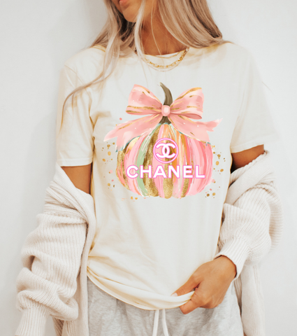 Kyliee Tshirt