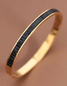 Layla Bracelet