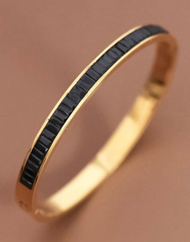 Layla Bracelet