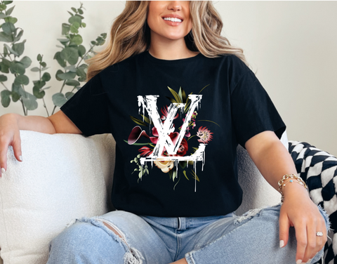 Laynee Tshirt