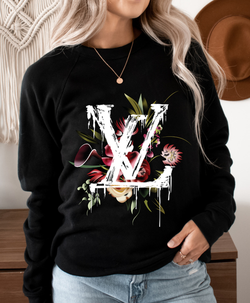Laynee Tshirt