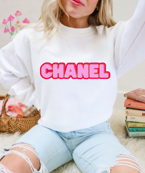Lena Tshirt