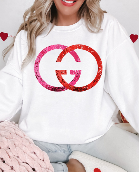 Lisa Tshirt