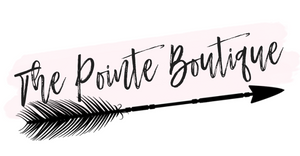 The Pointe Boutique