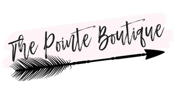 The Pointe Boutique