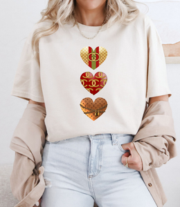 Loretta Tshirt
