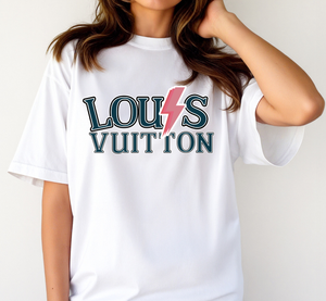 Lottie Tshirt
